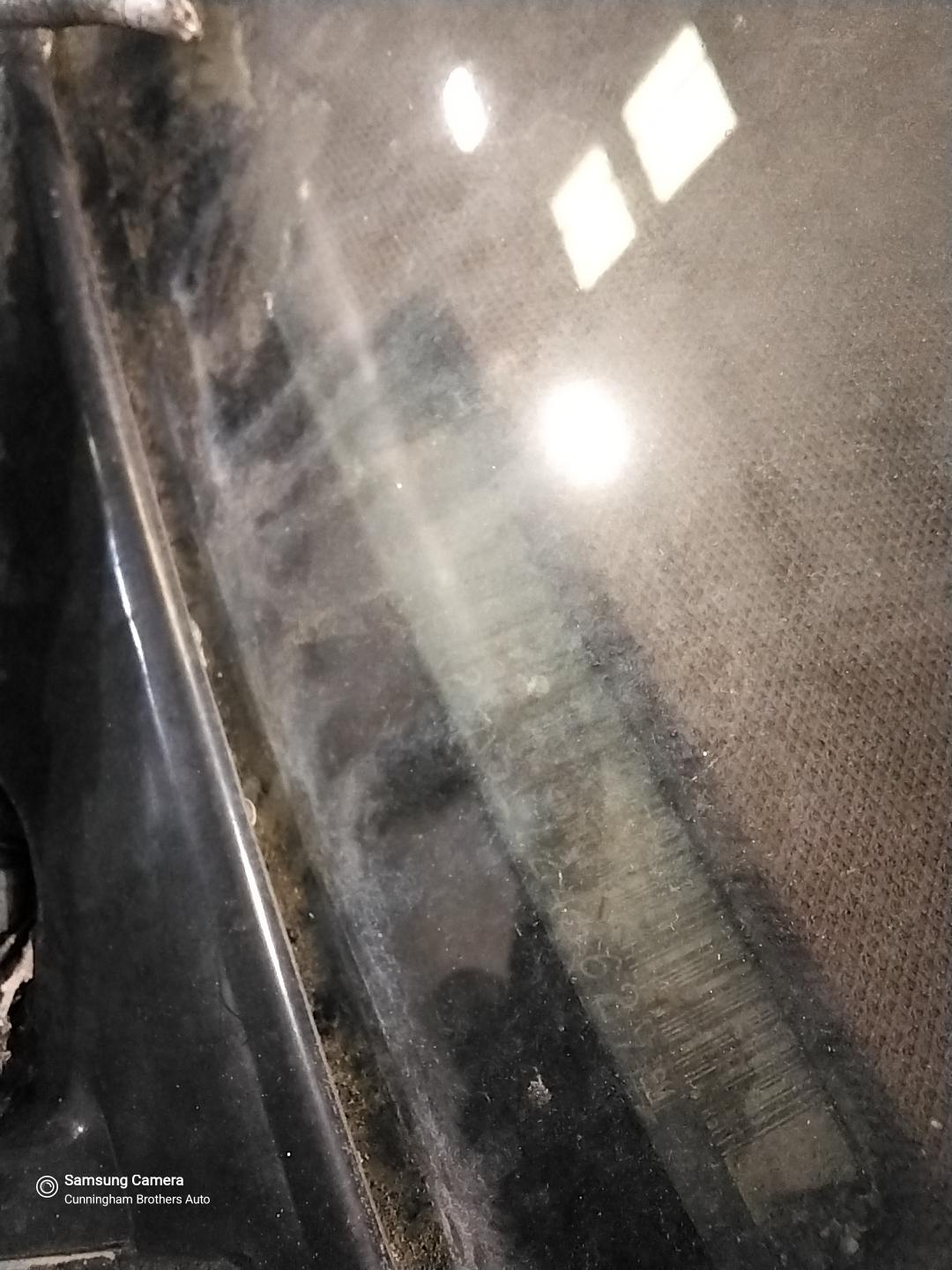 1990 CHEVROLET CHEVROLET 2500 PICKUP