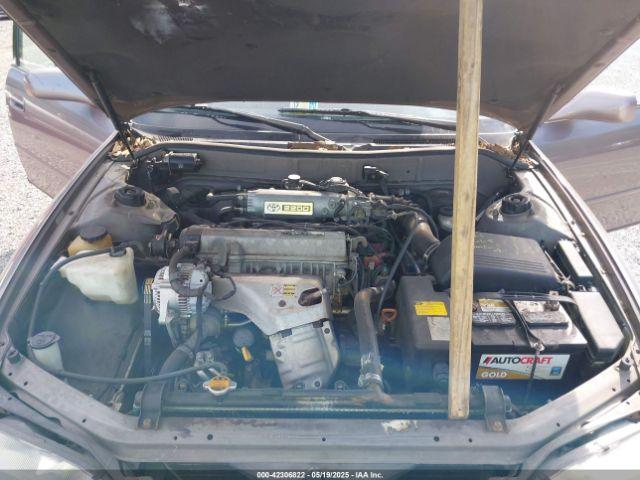 1994 TOYOTA CAMRY