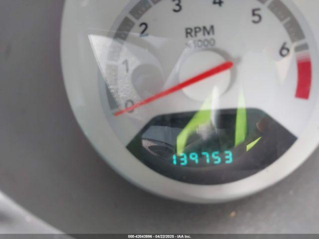 2008 DODGE AVENGER