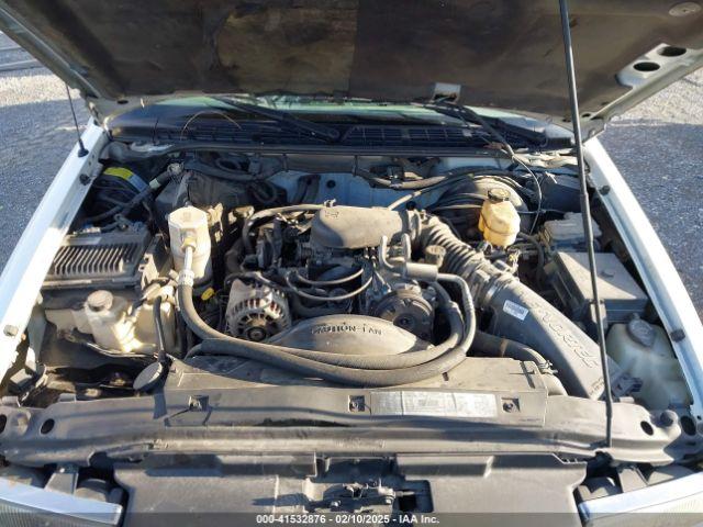 Fits 94-97 GMC S10 Sonoma Pickup Heater Core Brand In Box - Foto 7