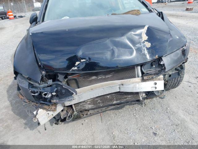 2006 HONDA CIVIC
